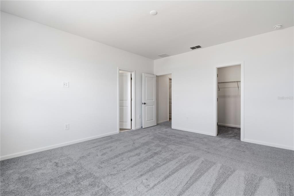 3122 Kurtz Terrace - Photo 12
