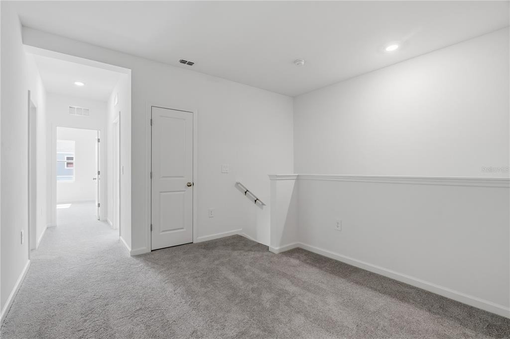 3122 Kurtz Terrace - Photo 15