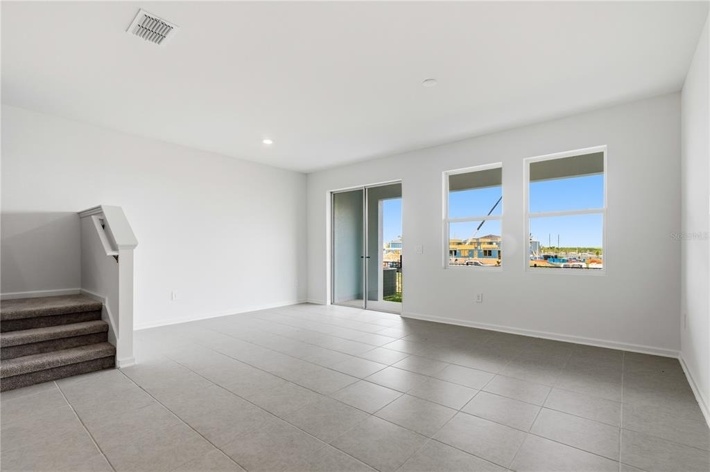3122 Kurtz Terrace - Photo 3