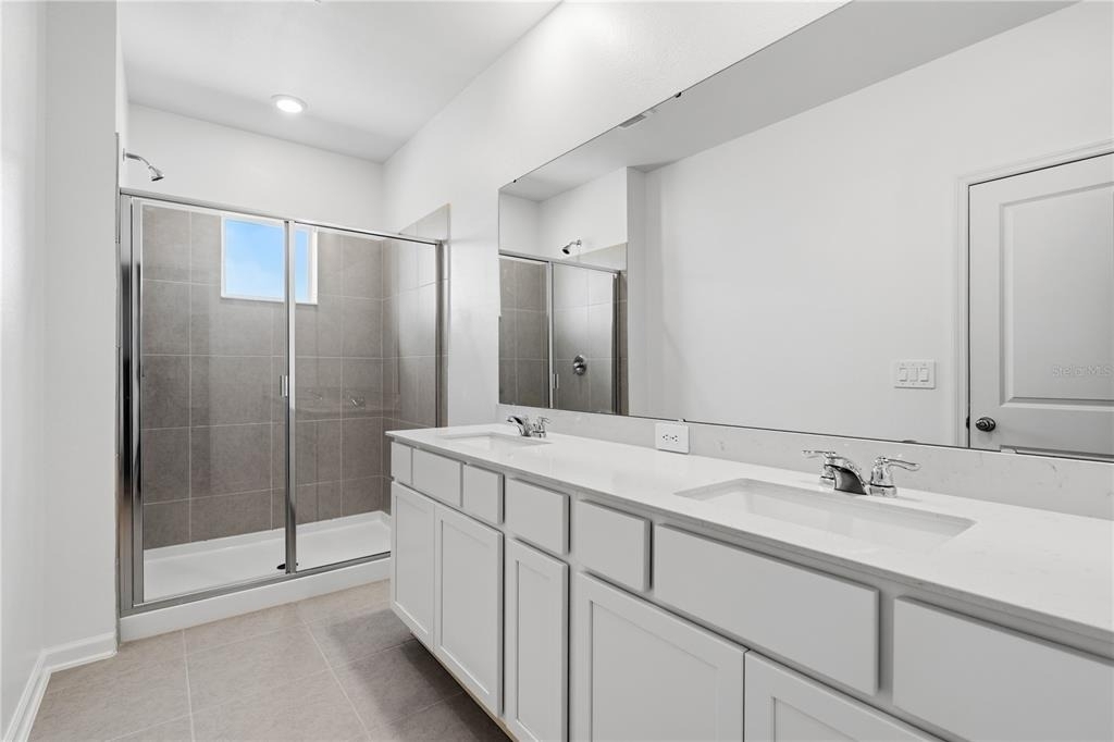 3122 Kurtz Terrace - Photo 14