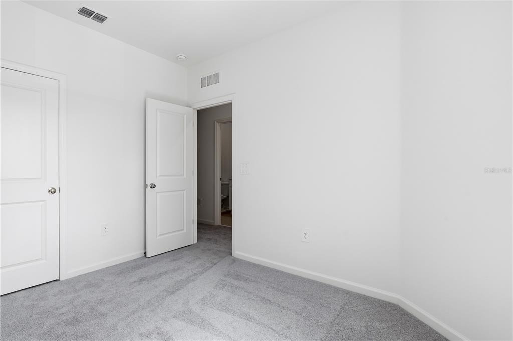 3122 Kurtz Terrace - Photo 17