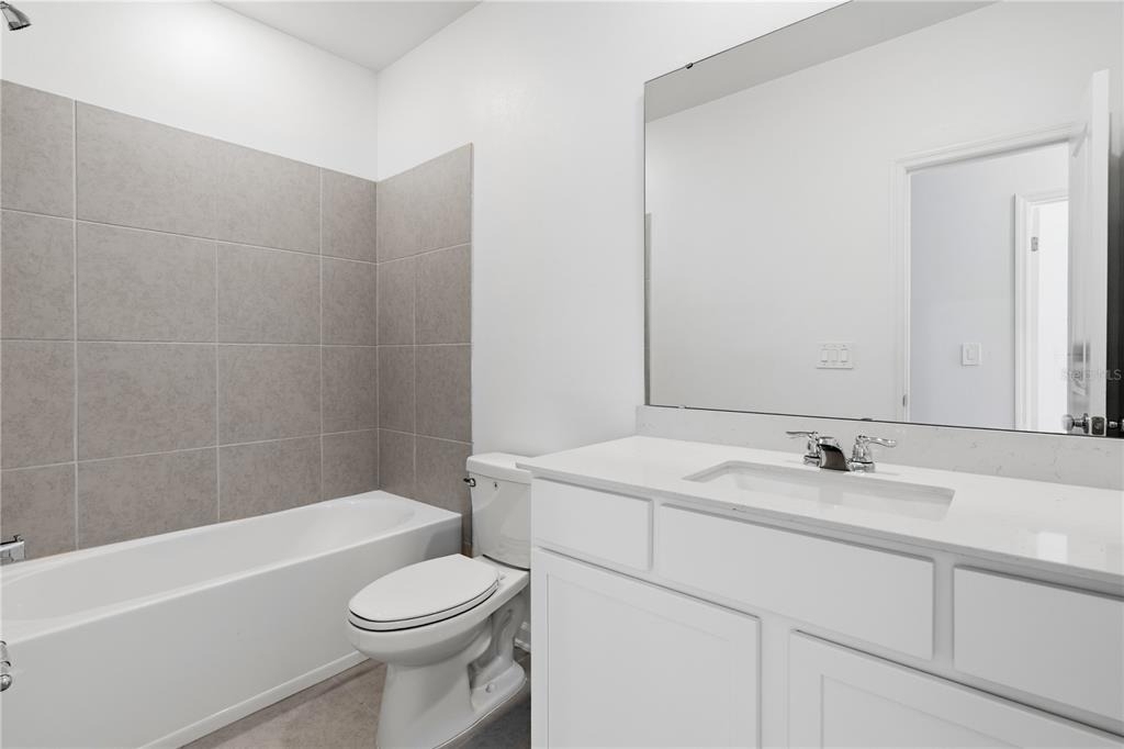 3122 Kurtz Terrace - Photo 18