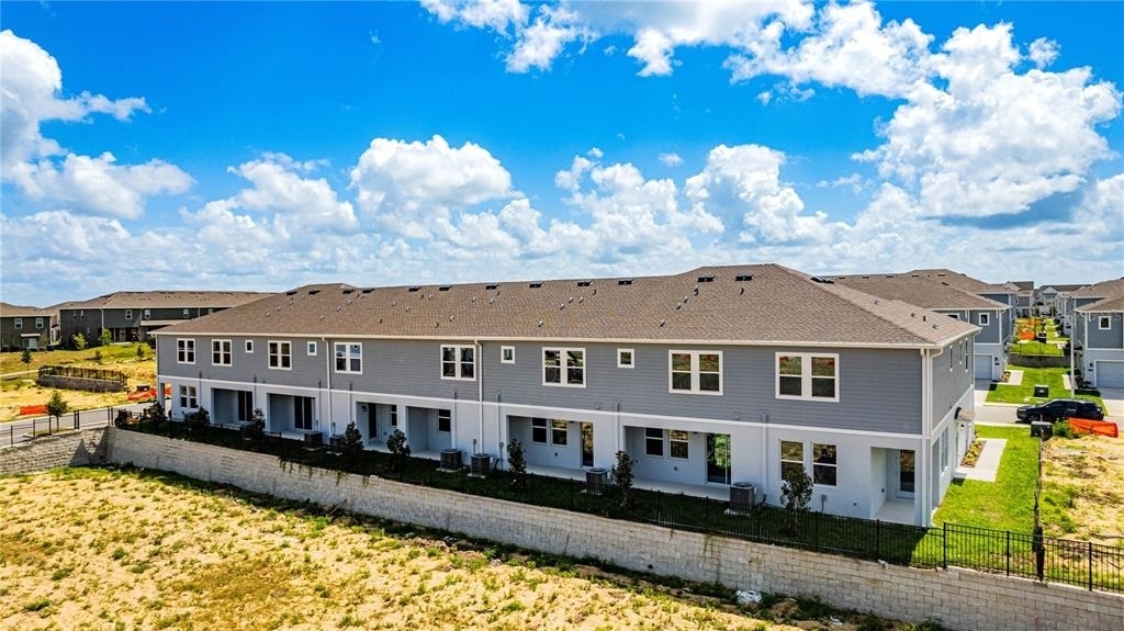 3122 Kurtz Terrace - Photo 24