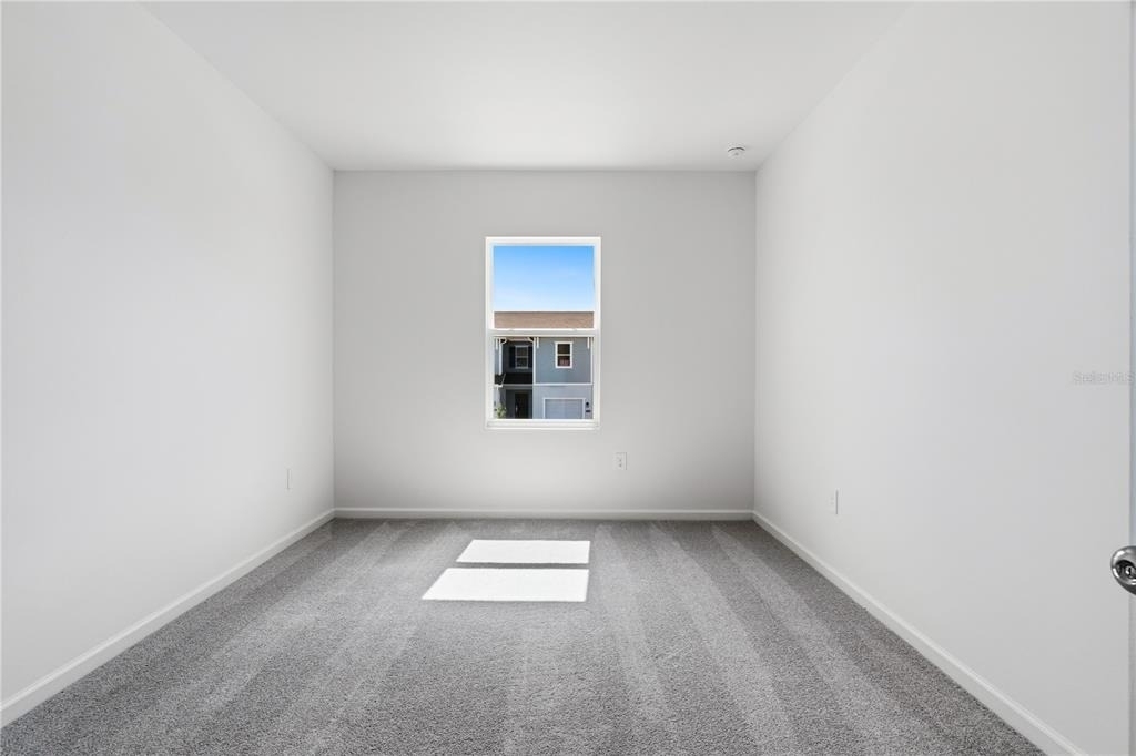 3122 Kurtz Terrace - Photo 19