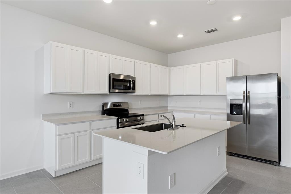 3122 Kurtz Terrace - Photo 2