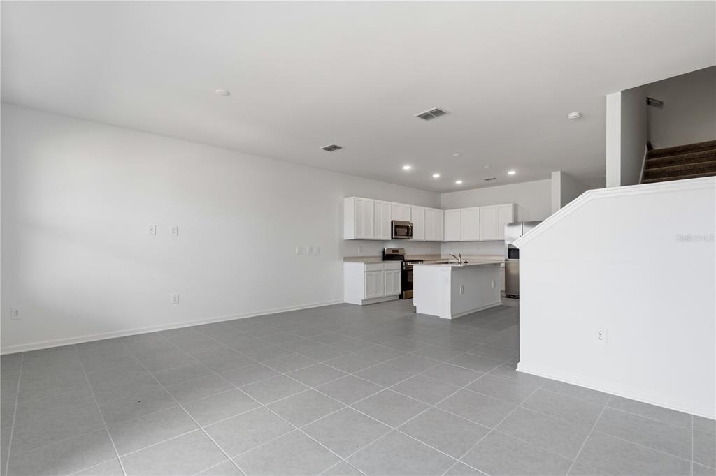 3122 Kurtz Terrace - Photo 8