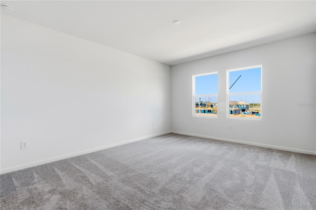 3122 Kurtz Terrace - Photo 11