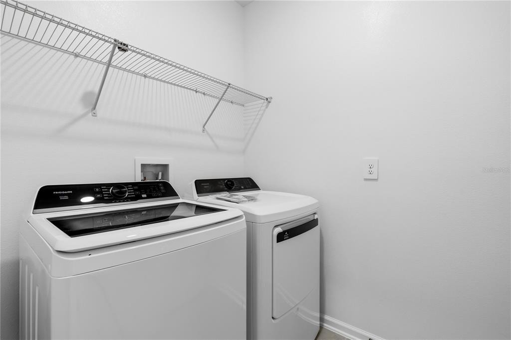 3122 Kurtz Terrace - Photo 10