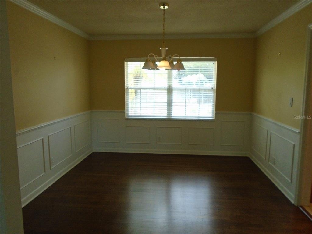 2430 Deloraine Trail - Photo 5