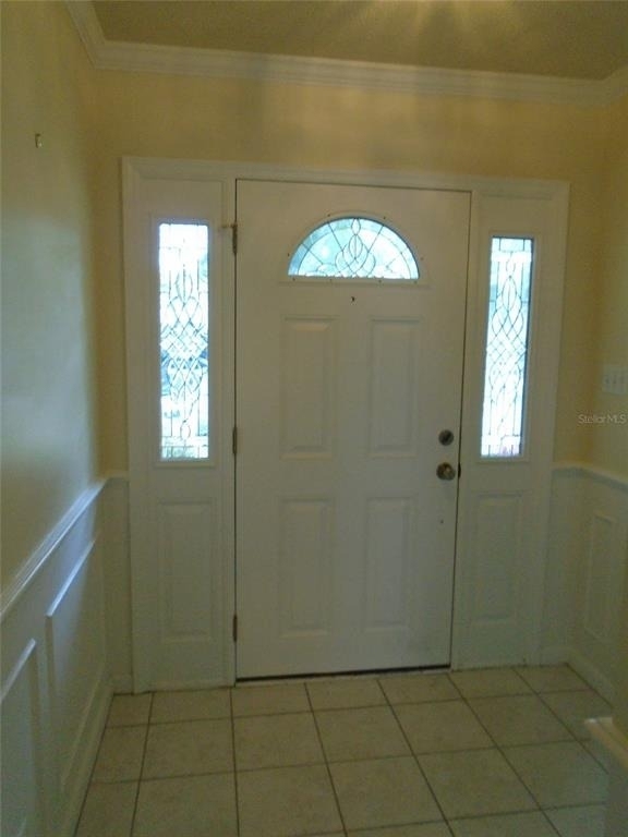 2430 Deloraine Trail - Photo 2
