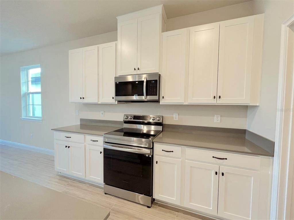 4961 Rain Shadow Drive - Photo 3