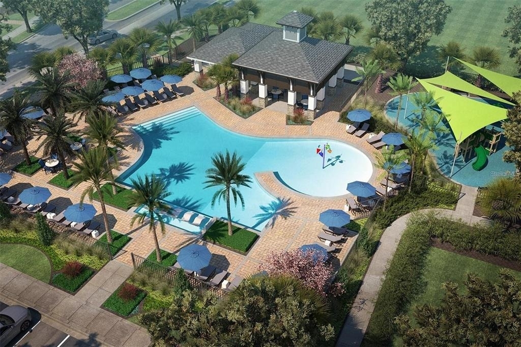 4961 Rain Shadow Drive - Photo 14