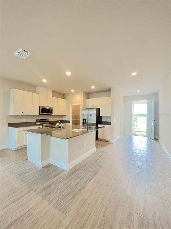 4961 Rain Shadow Drive - Photo 4