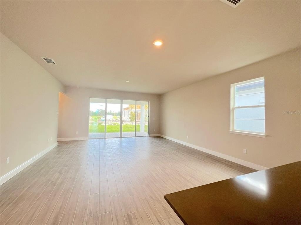 4961 Rain Shadow Drive - Photo 5