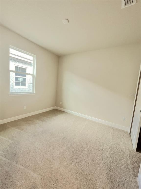 4961 Rain Shadow Drive - Photo 7