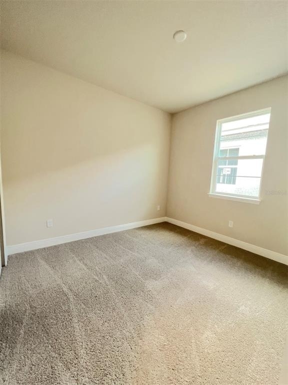 4961 Rain Shadow Drive - Photo 8