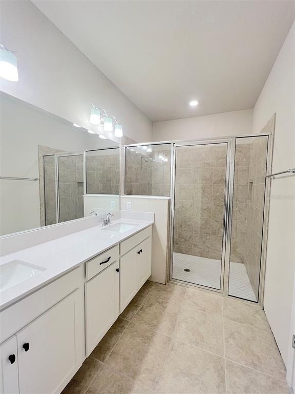 4961 Rain Shadow Drive - Photo 9