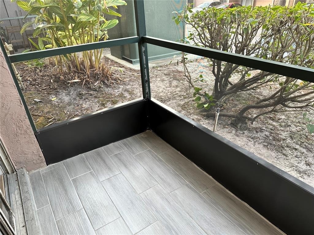 122 Water Front Way - Photo 12