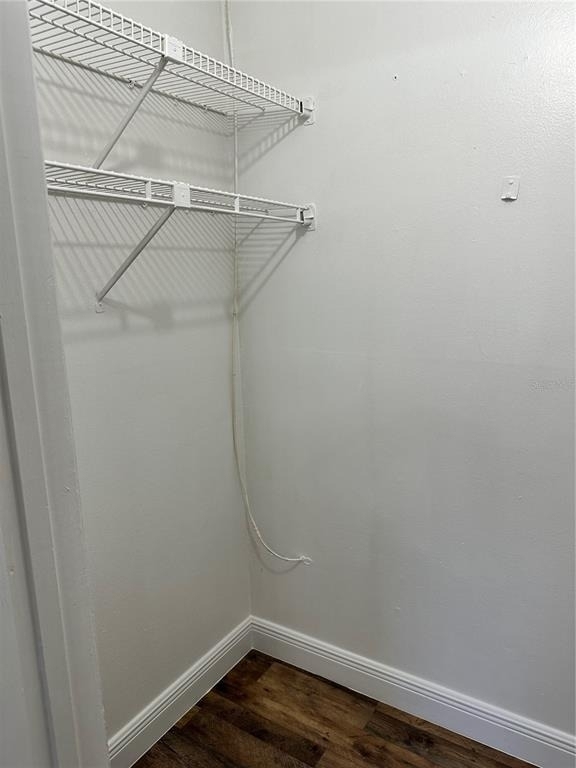 122 Water Front Way - Photo 9