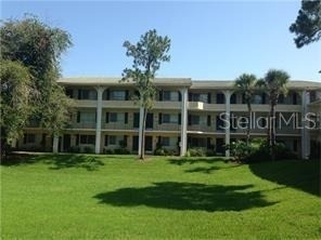 122 Water Front Way - Photo 0