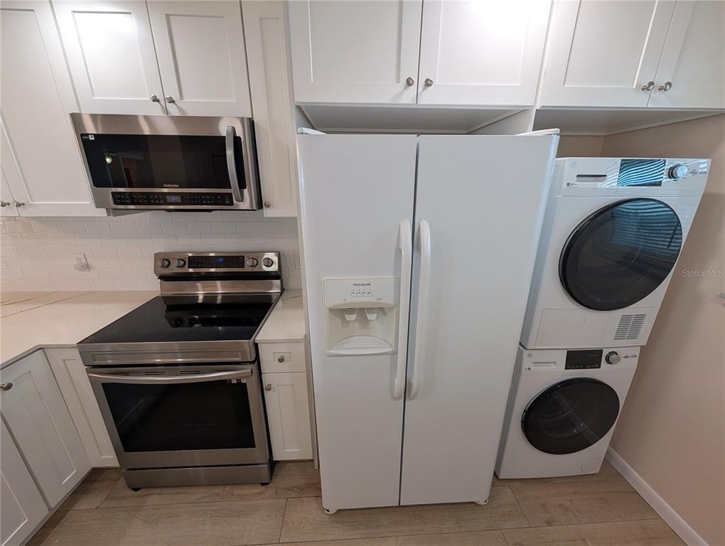 18304 Gulf Boulevard - Photo 2
