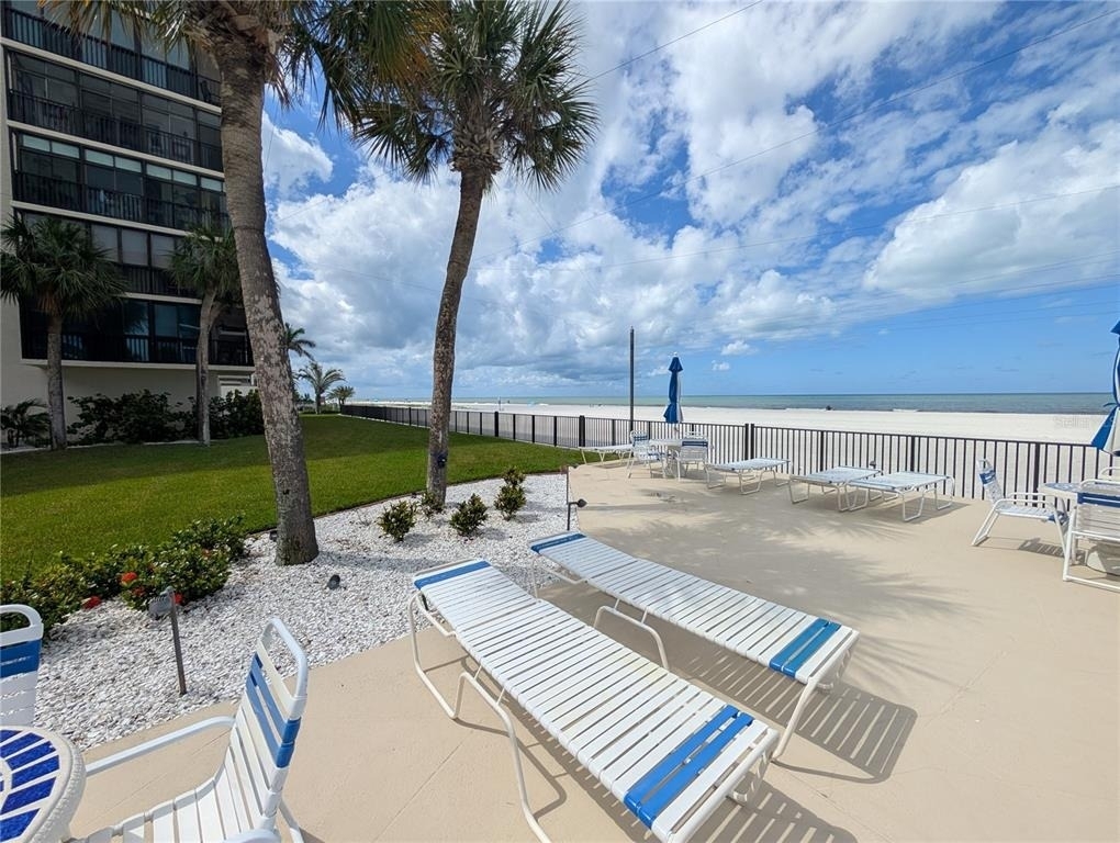 18304 Gulf Boulevard - Photo 14