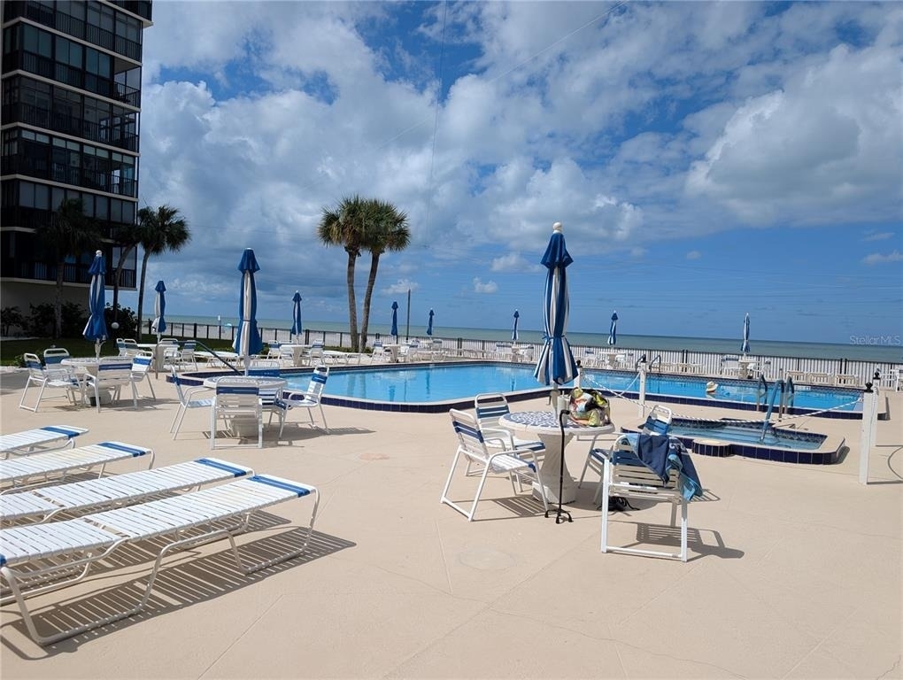 18304 Gulf Boulevard - Photo 12