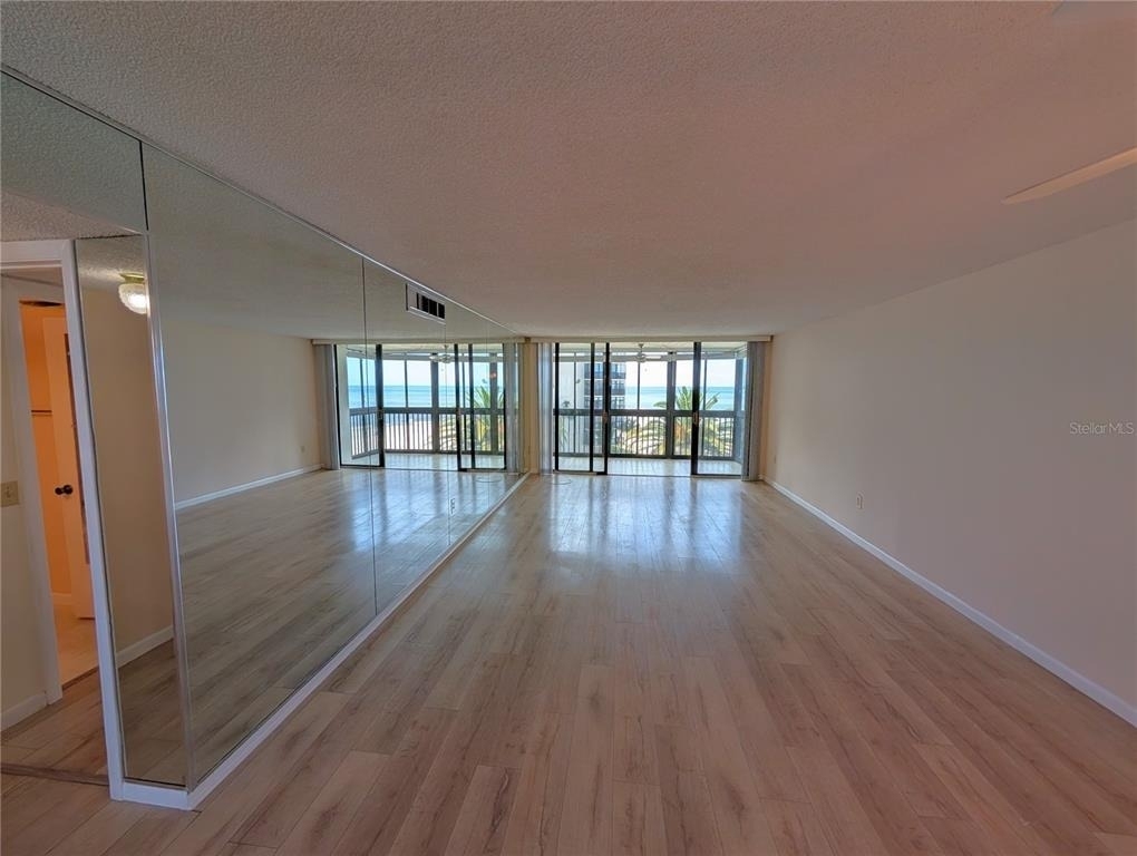 18304 Gulf Boulevard - Photo 5