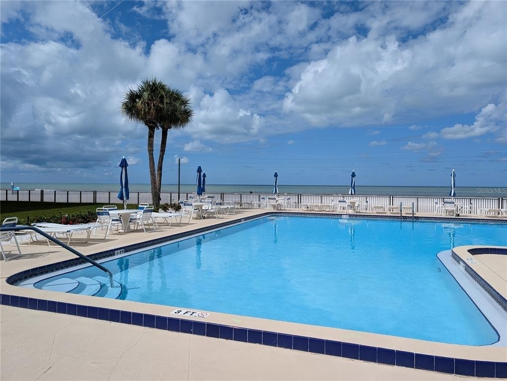 18304 Gulf Boulevard - Photo 13