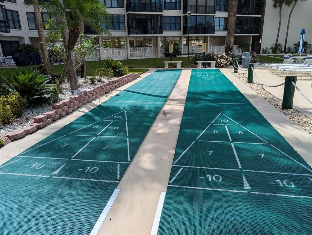 18304 Gulf Boulevard - Photo 17