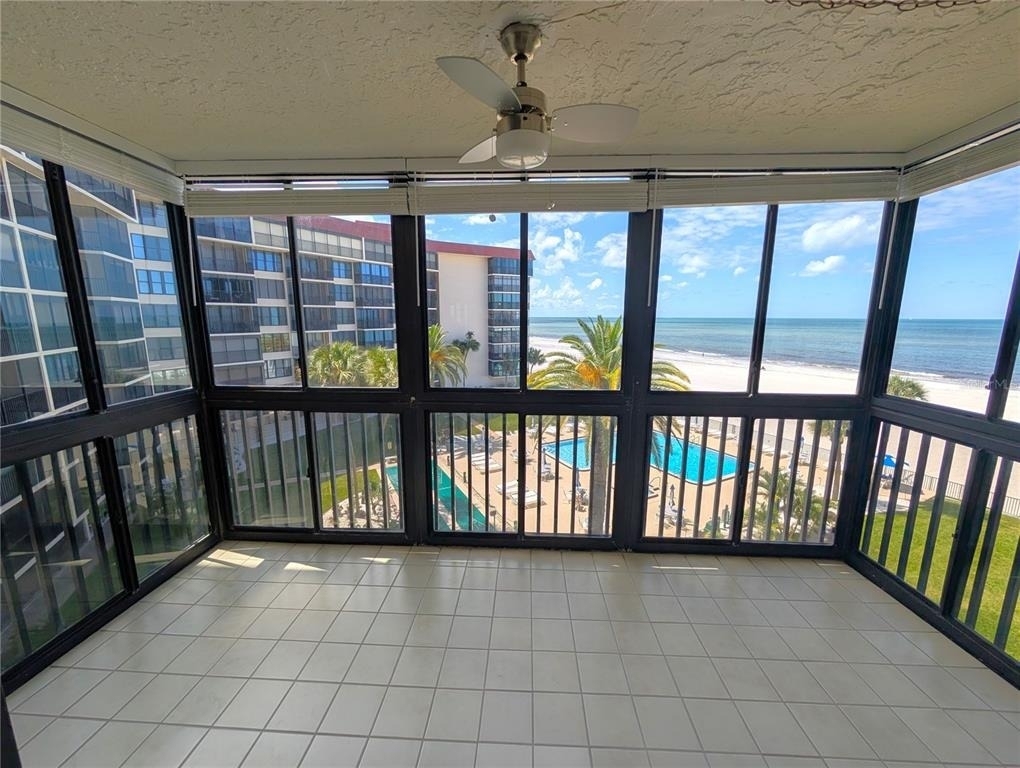 18304 Gulf Boulevard - Photo 6