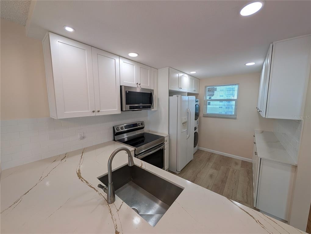 18304 Gulf Boulevard - Photo 3