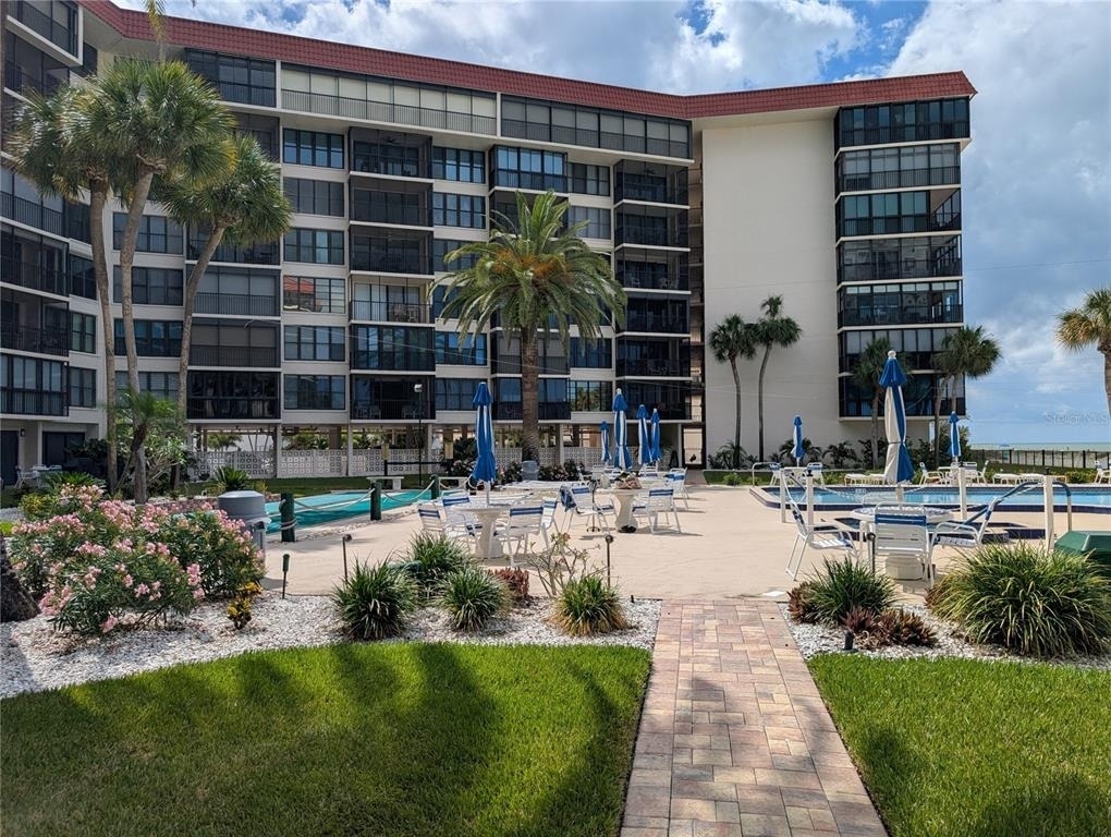 18304 Gulf Boulevard - Photo 15