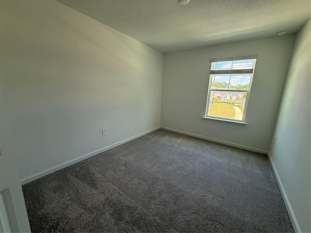 3674 Se 37th Court - Photo 22