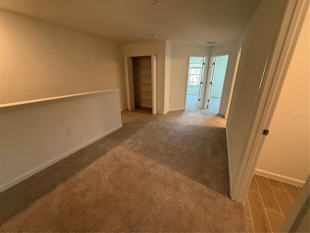 3674 Se 37th Court - Photo 16