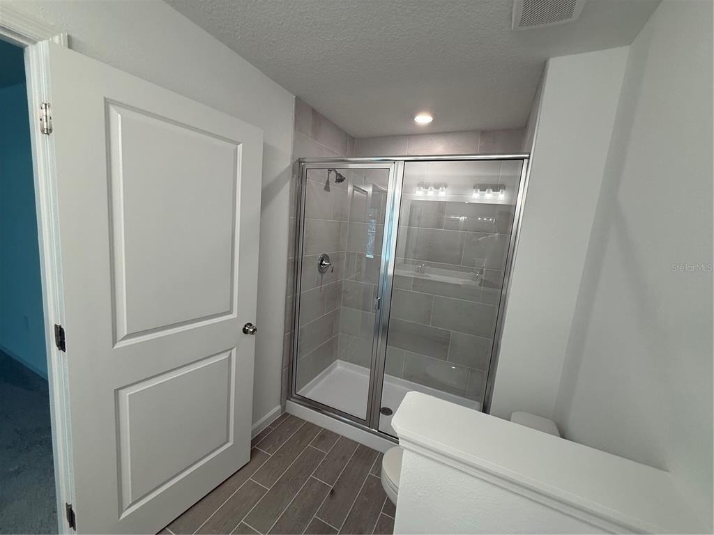 3674 Se 37th Court - Photo 15