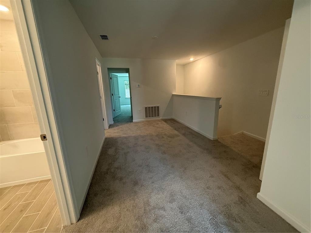 3674 Se 37th Court - Photo 18