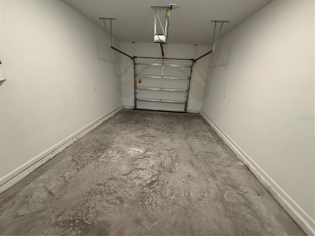 3674 Se 37th Court - Photo 25