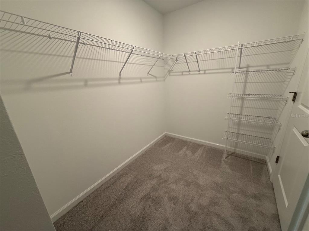 3674 Se 37th Court - Photo 10