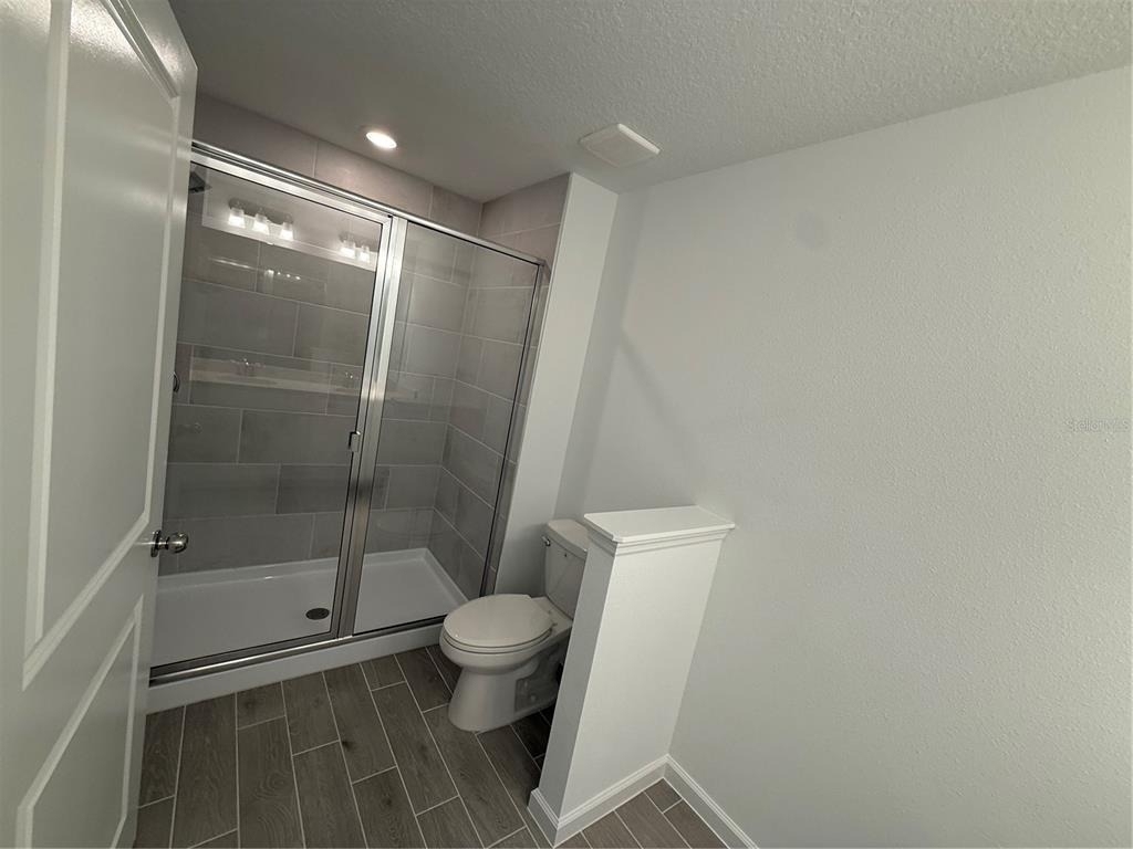 3674 Se 37th Court - Photo 14