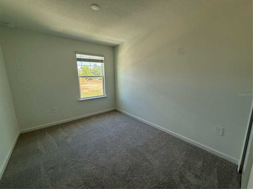 3674 Se 37th Court - Photo 21