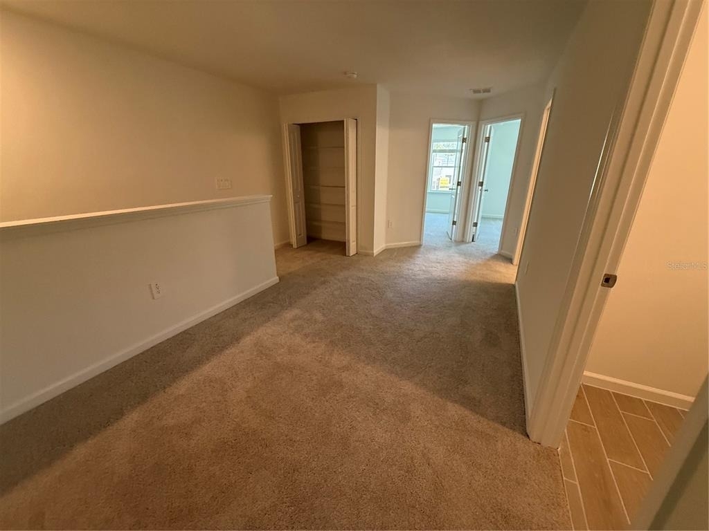 3674 Se 37th Court - Photo 17