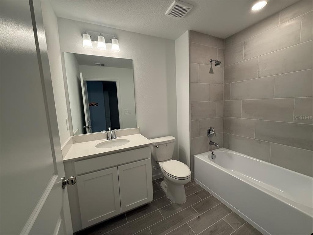 3674 Se 37th Court - Photo 20