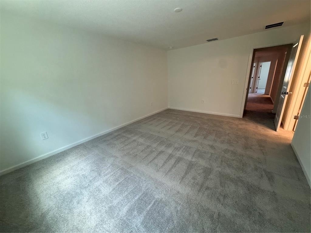 3674 Se 37th Court - Photo 12