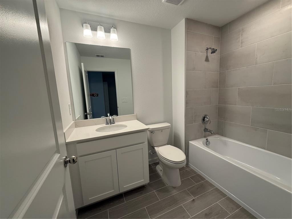 3674 Se 37th Court - Photo 19