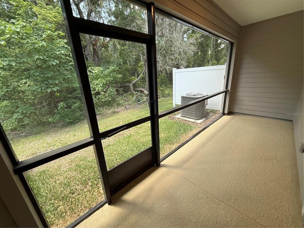 3674 Se 37th Court - Photo 28