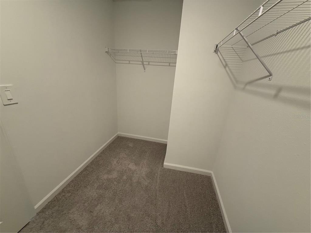 3674 Se 37th Court - Photo 11