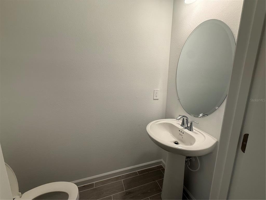 3674 Se 37th Court - Photo 8