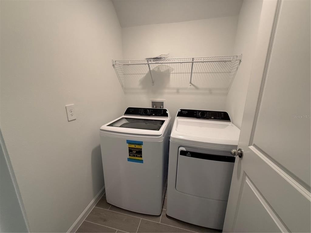 3674 Se 37th Court - Photo 24