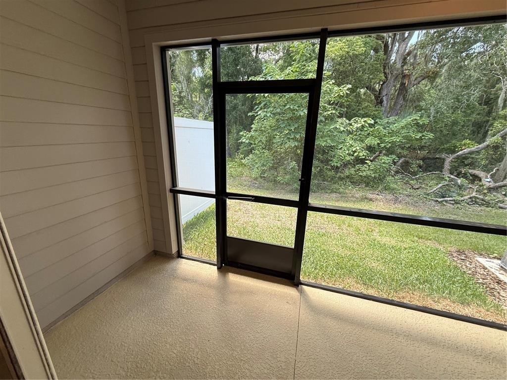 3674 Se 37th Court - Photo 26